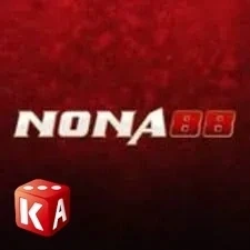 nona88 - 1